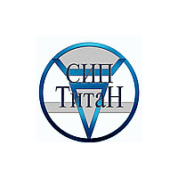СИП ТИТАН