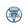 СИП ТИТАН СИП ТИТАН