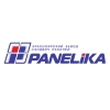 Панелика Панелика