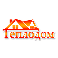 Теплодом
