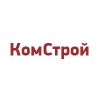 КомСтрой КомСтрой