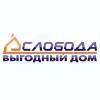 zaosloboda@mail.ru zaosloboda@mail.ru