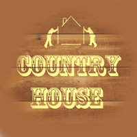 ТСК "Country House" 