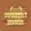 ТСК "Country House" ТСК "Country House"