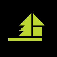 ECO LAND