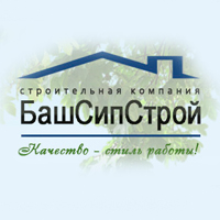 БашСипСтрой