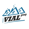 Vial-group Vial-group