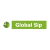 Global SIP Global SIP