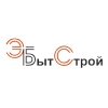 ЭкспертБытСтрой ЭкспертБытСтрой