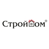 Стройдом