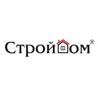 Стройдом