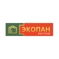 ЭКОПАН-Ростов