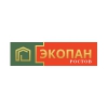 ЭКОПАН-Ростов ЭКОПАН-Ростов