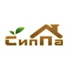 СИППА СИППА