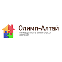 ОЛИМП-АЛТАЙ