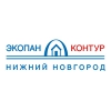 Контур ГК Контур ГК