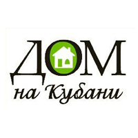 Дом на Кубани