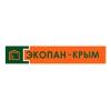 Экопан Крым