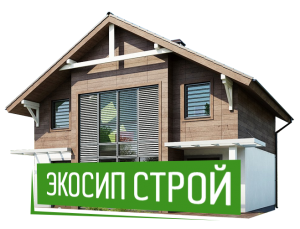 ЭКОСИПСТРОЙ