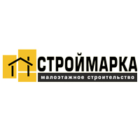 Строймарка