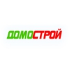 ДОМОСТРОЙ ДОМОСТРОЙ