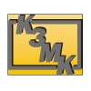Камышинский Завод Металлических Конструкций Камышинский Завод Металлических Конструкций