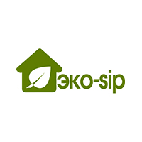 Эко-SIP