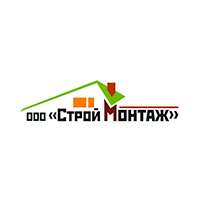 Строй Монтаж