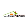 Строй Монтаж Строй Монтаж