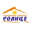 СК "Солнце"