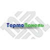 Термопанель Термопанель