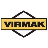 ВИРМАК ВИРМАК