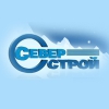 СеверСтрой СеверСтрой