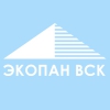 Экопан ВСК Экопан ВСК