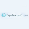 ЕвроБыстроСтрой