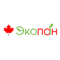 Экопан-Поволжье