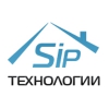 Сип-технологии