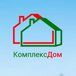 КомплексДом