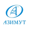 Азимут Азимут