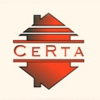 CERTA