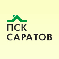 ПСК Саратов