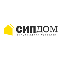 Сипдом