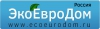 ЭкоЕвроДом ЭкоЕвроДом