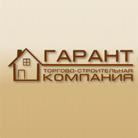 ТСК ГАРАНТ