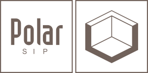 PolarSip